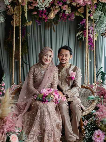 wedding_cuan digital.id (173) .png